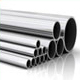 pipe