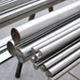 pipe