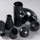 pipe